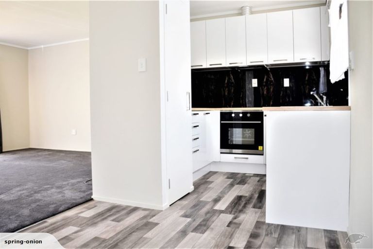 Photo of property in 70b Hotene Street, Whakatane, 3120