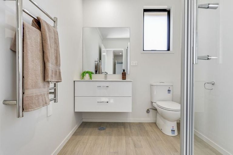 Photo of property in 7a Emma Place, Pukete, Hamilton, 3200