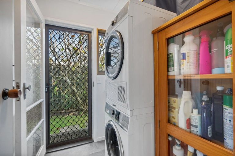 Photo of property in 51a Mains Avenue, Kensington, Whangarei, 0112