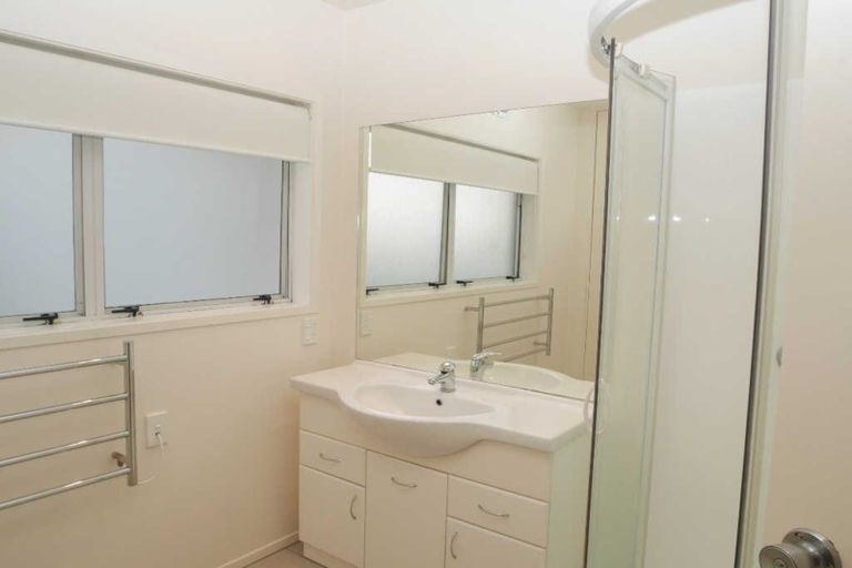 Photo of property in 10f4 Box Hill, Khandallah, Wellington, 6035