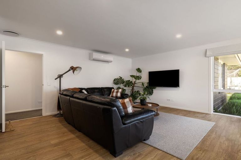 Photo of property in 29 Monarch Drive, Ashhurst, 4810