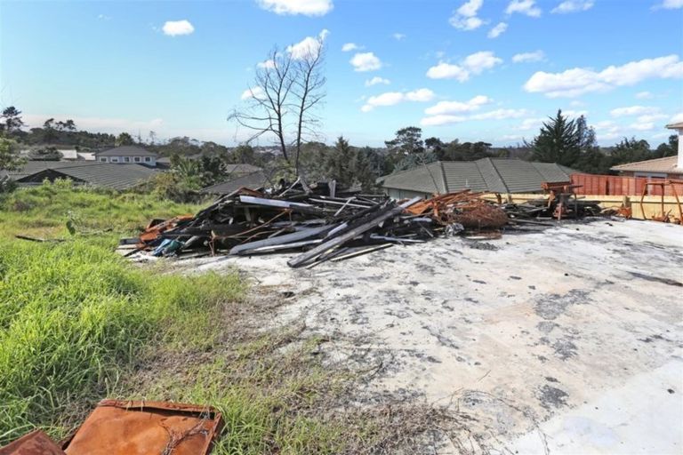 Photo of property in 6 San Pablo Way, Henderson, Auckland, 0612