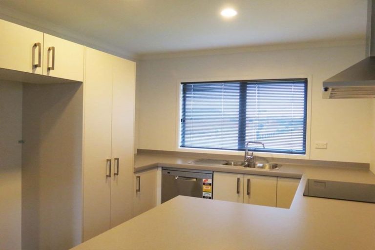 Photo of property in 41 Valiant Street, Wigram, Christchurch, 8042