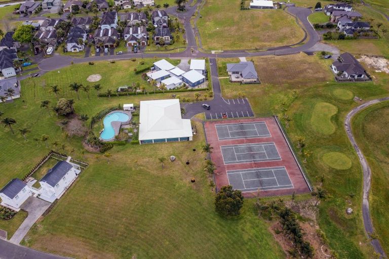Photo of property in 75 Pinehurst Drive, Pauanui, Hikuai, 3579