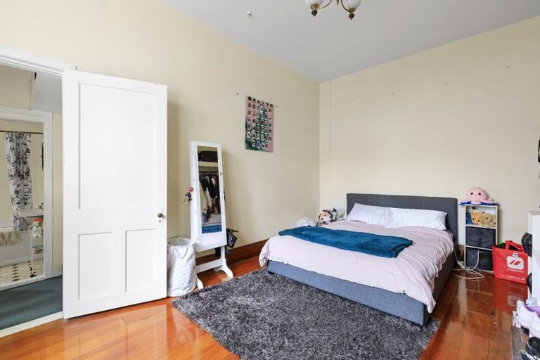 Photo of property in 1/28 Ribble Street, Island Bay, Wellington, 6023