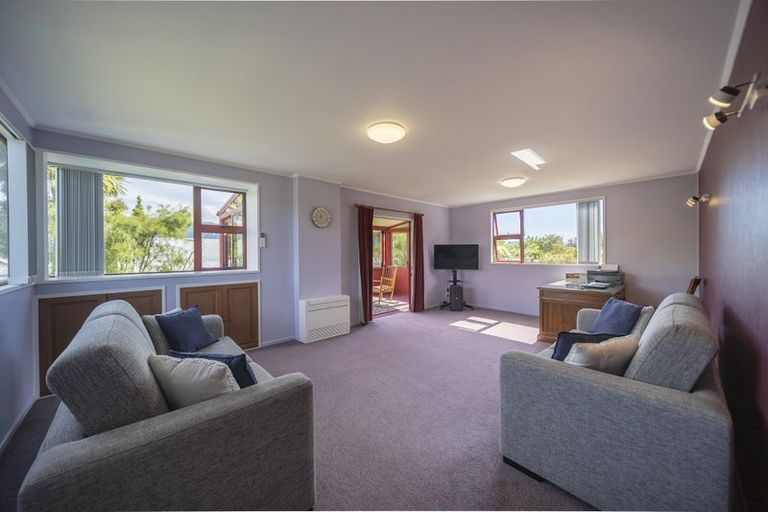 Photo of property in 25 Mackinnon Loop, Te Anau, 9600