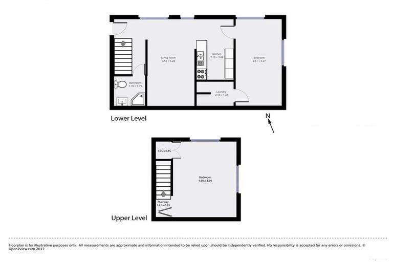 Photo of property in Hopper Street Apartments, 20u2 Hopper Street, Mount Cook, Wellington, 6011