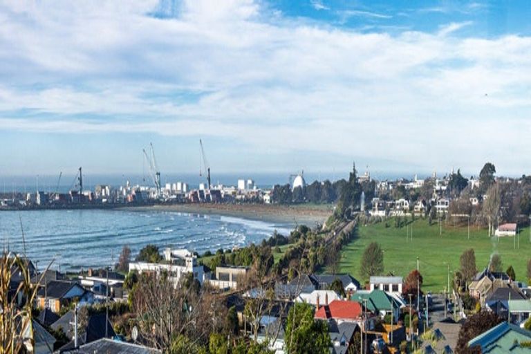 Photo of property in 1 Waimataitai Street, Waimataitai, Timaru, 7910