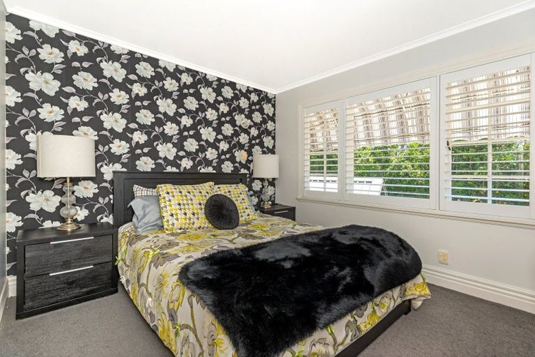 Photo of property in 31 Haronga Road, Inner Kaiti, Gisborne, 4010