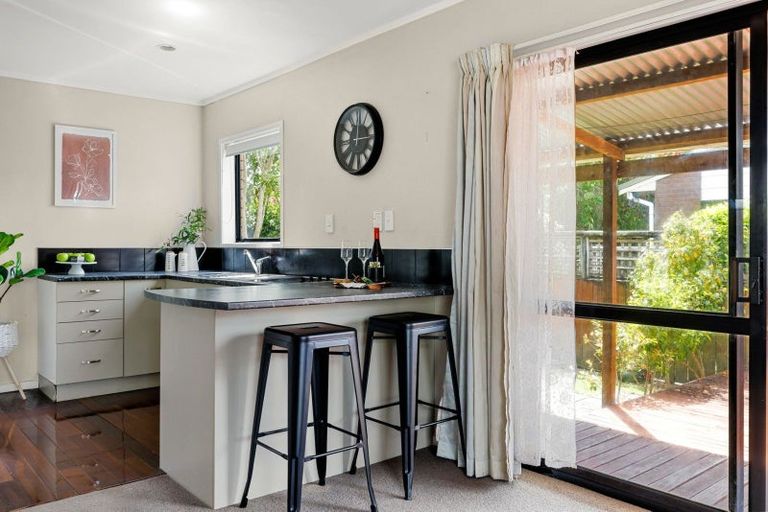 Photo of property in 7a Frances Street, Hamilton East, Hamilton, 3216