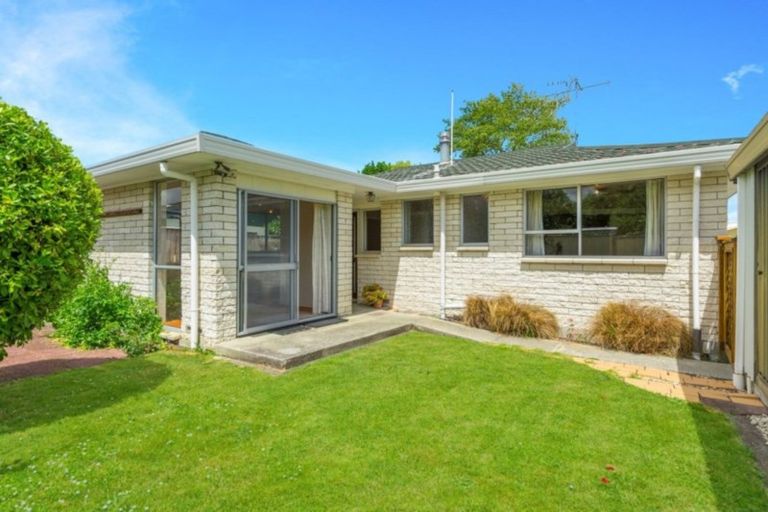 Photo of property in 2 Priscilla Crescent, Melville, Hamilton, 3206