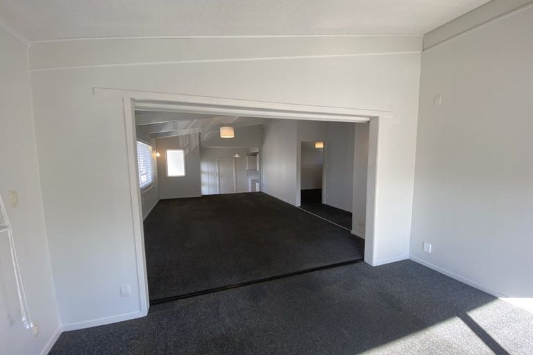 Photo of property in 721 Cameron Road, Tauranga South, Tauranga, 3112
