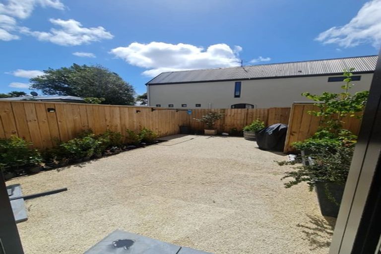 Photo of property in 12/12 Freyberg Avenue, Riccarton, Christchurch, 8011