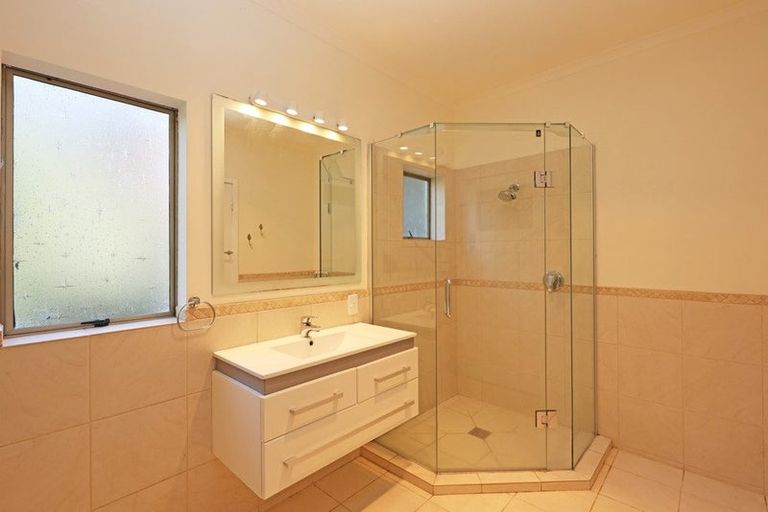 Photo of property in 123 Mckerrow Road, Waianakarua, Oamaru, 9495
