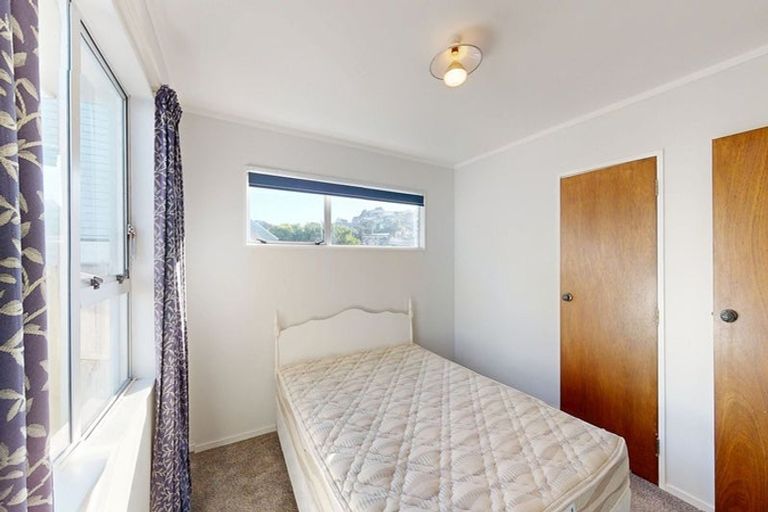 Photo of property in 24a Old Coach Road, Johnsonville, Wellington, 6037