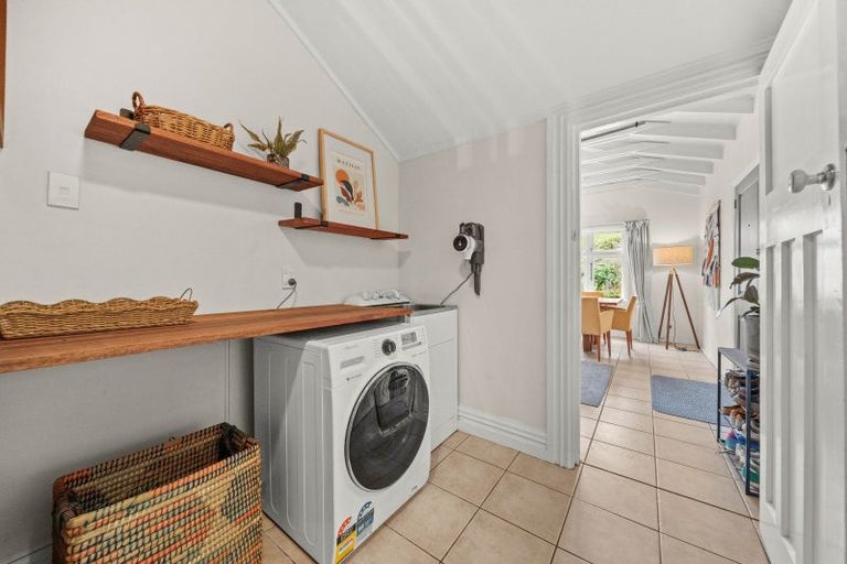 Photo of property in 402 Kaka Amu Road, Rangitumau, Masterton, 5871
