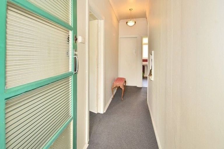 Photo of property in 10a Hawthorn Avenue, Mornington, Dunedin, 9011