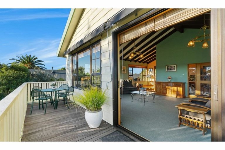 Photo of property in 47 Muir Avenue, Halswell, Christchurch, 8025