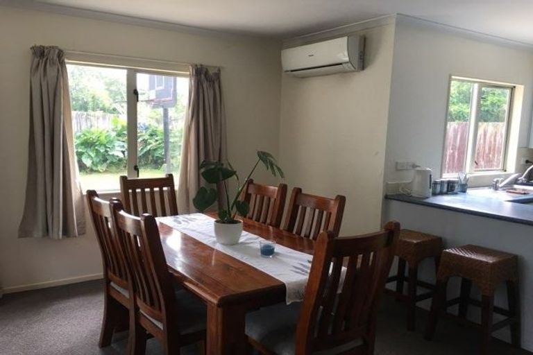 Photo of property in 183a Massey Street, Frankton, Hamilton, 3204