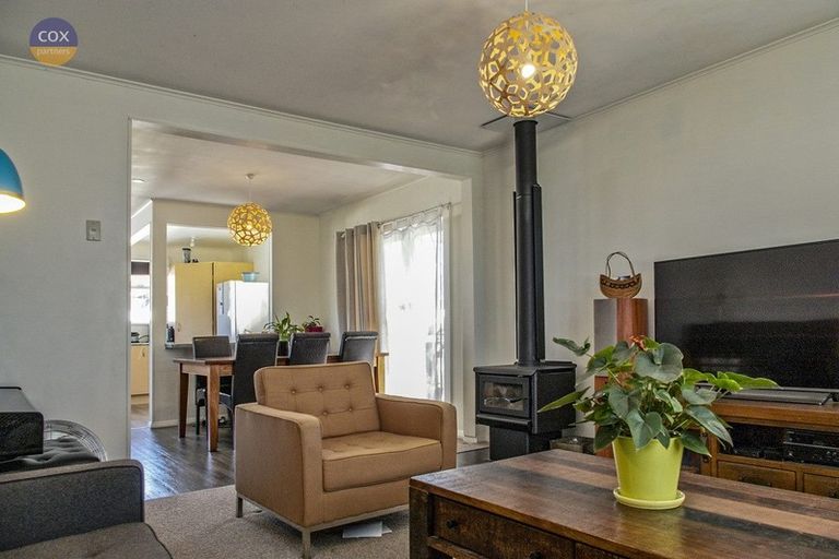 Photo of property in 18 Freyberg Avenue, Tamatea, Napier, 4112