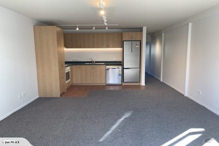 Photo of property in Pirie Street Townhouses, 35u3 Pirie Street, Mount Victoria, Wellington, 6011