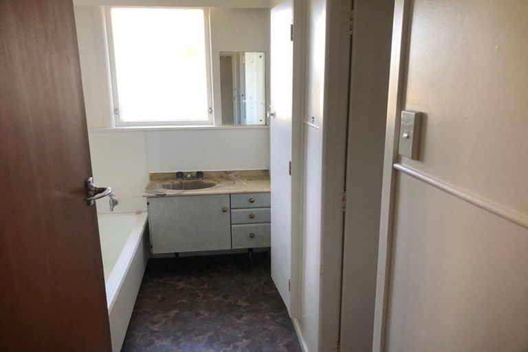 Photo of property in 75u5 Pembroke Street, Hamilton Lake, Hamilton, 3204