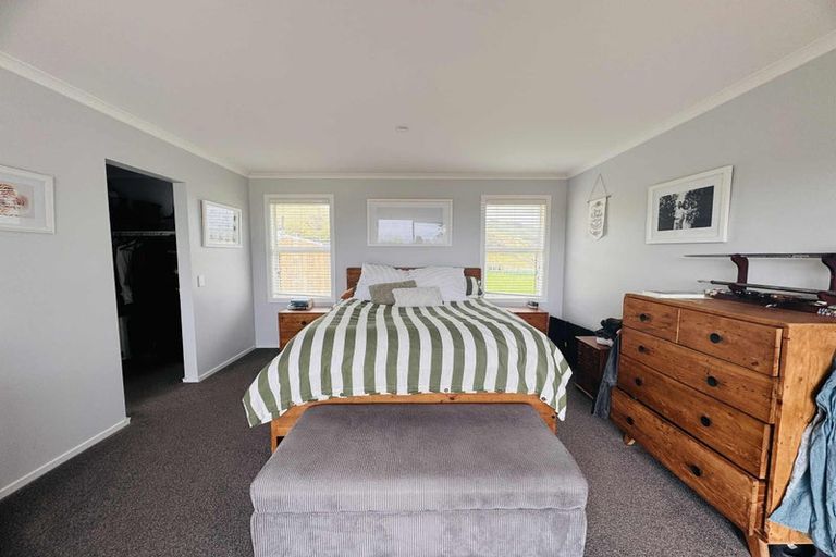 Photo of property in 86-92 Lacebark Drive, Linton, Palmerston North, 4472