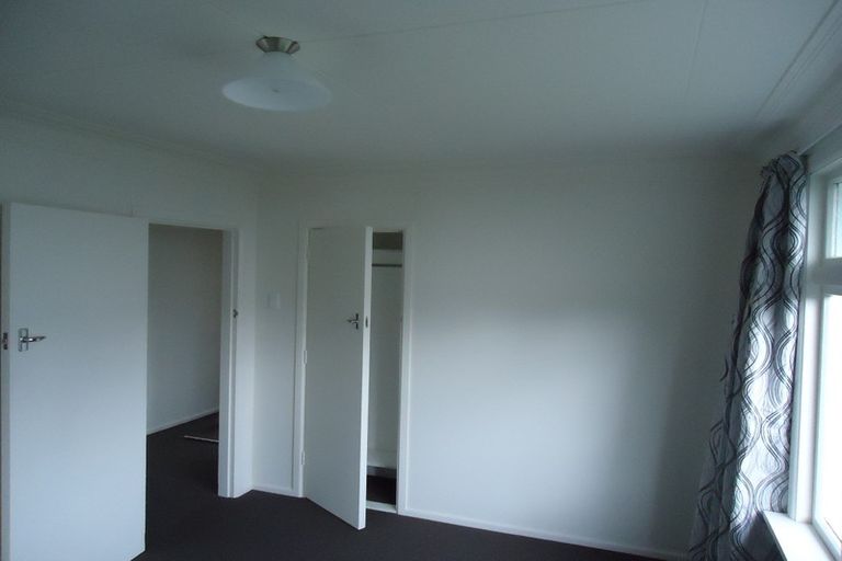 Photo of property in 22 High Street, Mosgiel, 9024