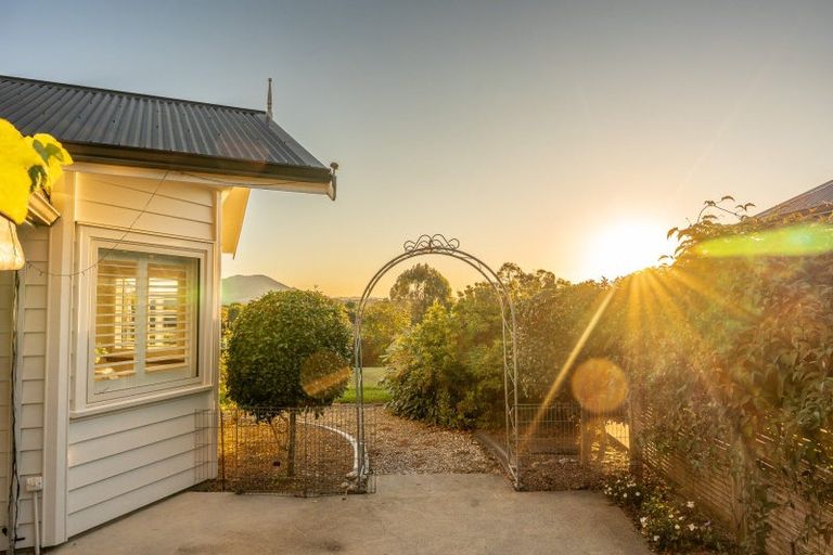 Photo of property in 107 Meddings Crescent, Te Awamutu, 3800