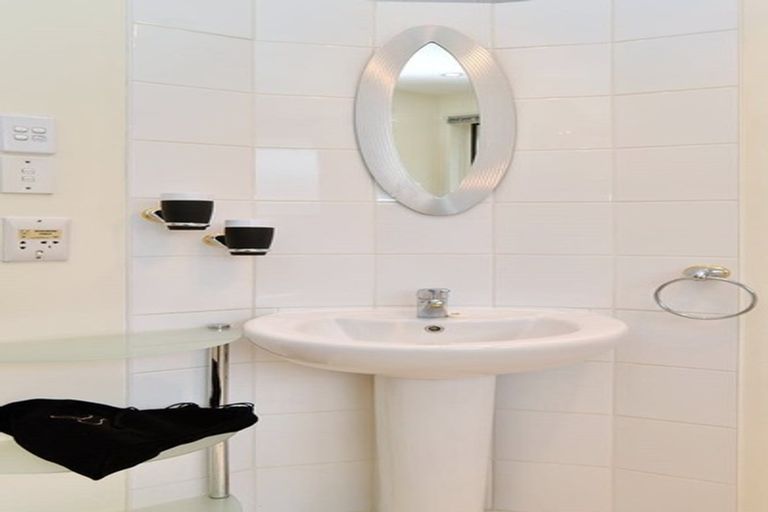 Photo of property in 230 Lees Road, Kaiapoi, 7691