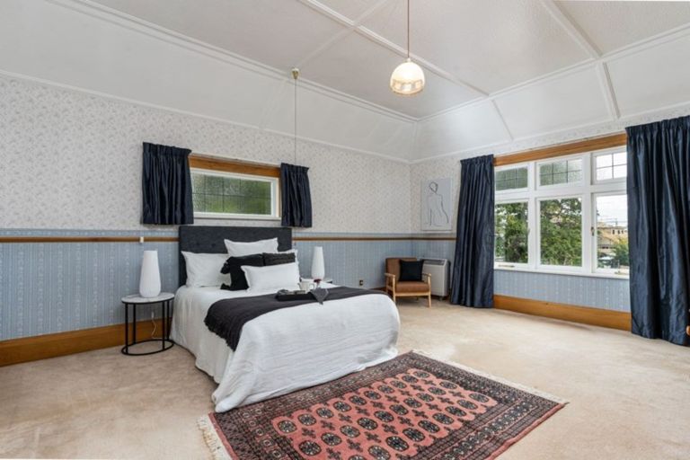 Photo of property in 27 Essex Street, Masterton, 5810