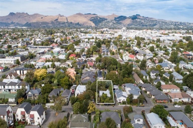 Photo of property in 26 Haast Street, Linwood, Christchurch, 8011