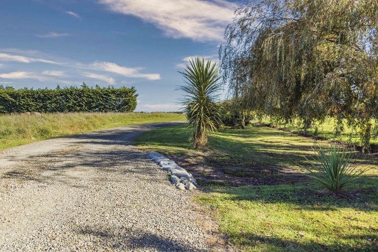 Photo of property in 77 Bruces Road, Sefton, Rangiora, 7477