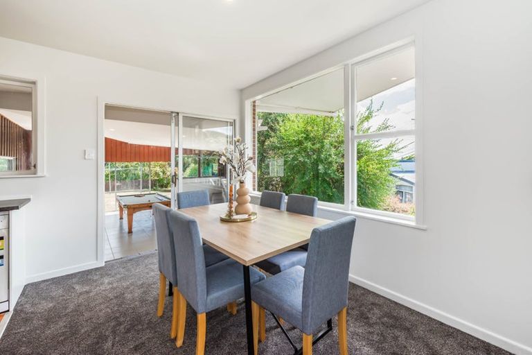 Photo of property in 41 Aorangi Road, Paraparaumu, 5032