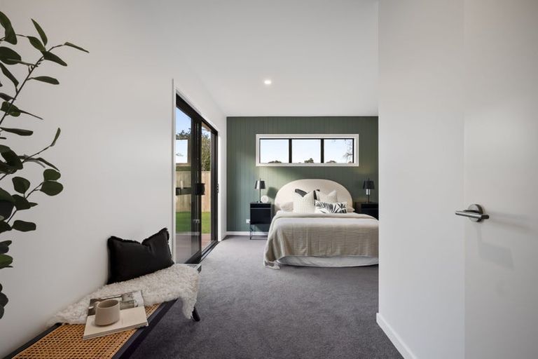 Photo of property in 114 Churcher Street, Feilding, 4702