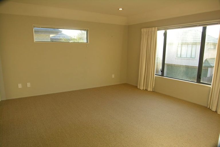 Photo of property in 422 Madras Street, St Albans, Christchurch, 8014
