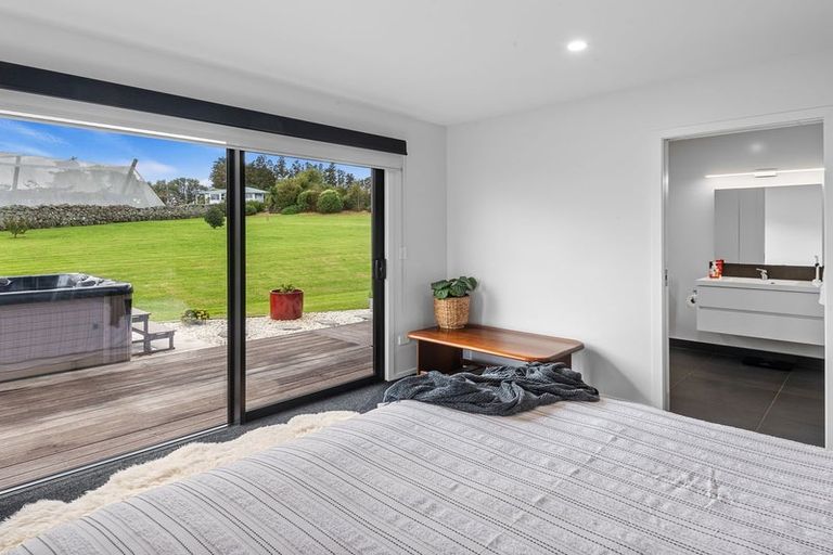 Photo of property in 18 Springs Road, Poroti, Whangarei, 0179