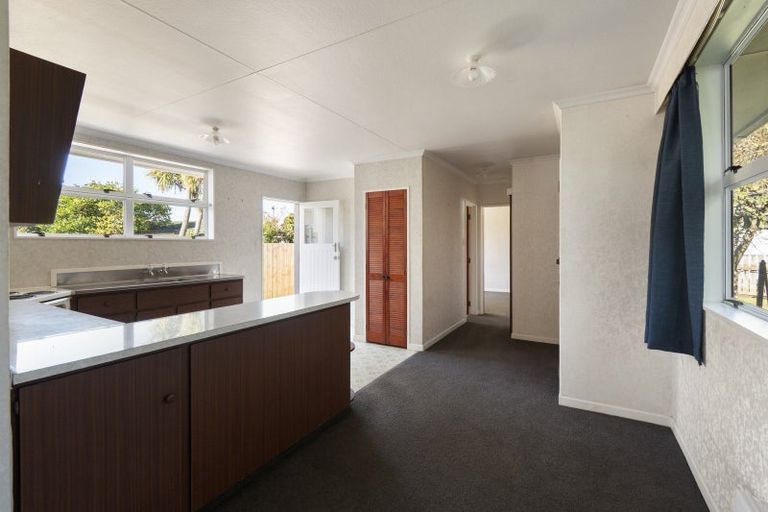 Photo of property in 19 Wilson Street, Bulls, 4818