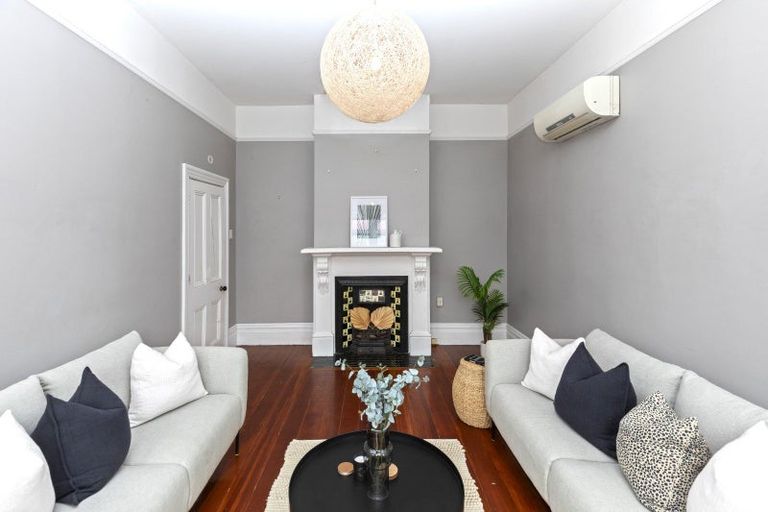 Photo of property in 1/14 Rogers Street, Sydenham, Christchurch, 8023
