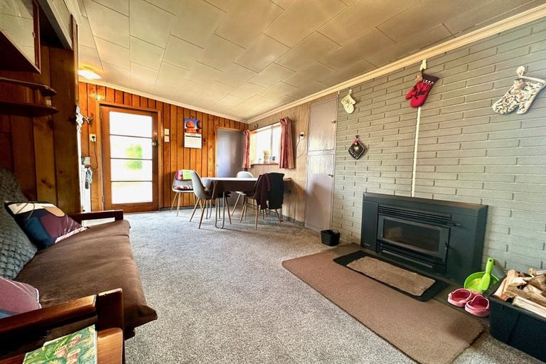 Photo of property in 19 Wyre Street, Kaitangata, 9210