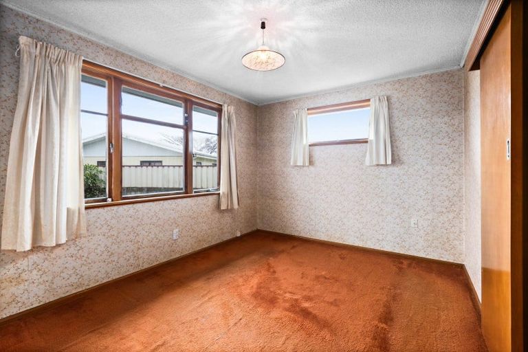 Photo of property in 62 Coverdale Street, Onekawa, Napier, 4110