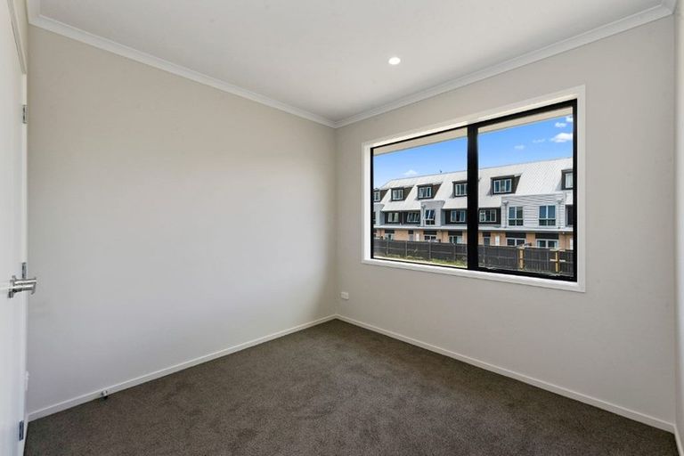Photo of property in 47u2 Cook Street, Hamilton East, Hamilton, 3216