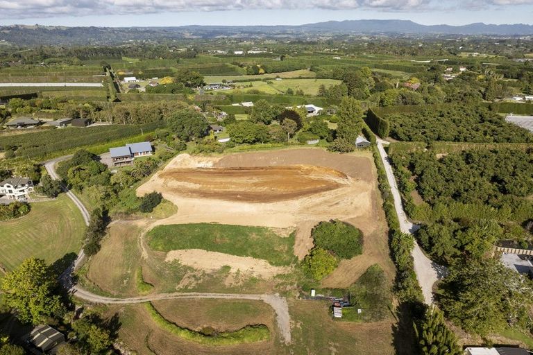 Photo of property in 137 Lochhead Road, Te Puna, Tauranga, 3176