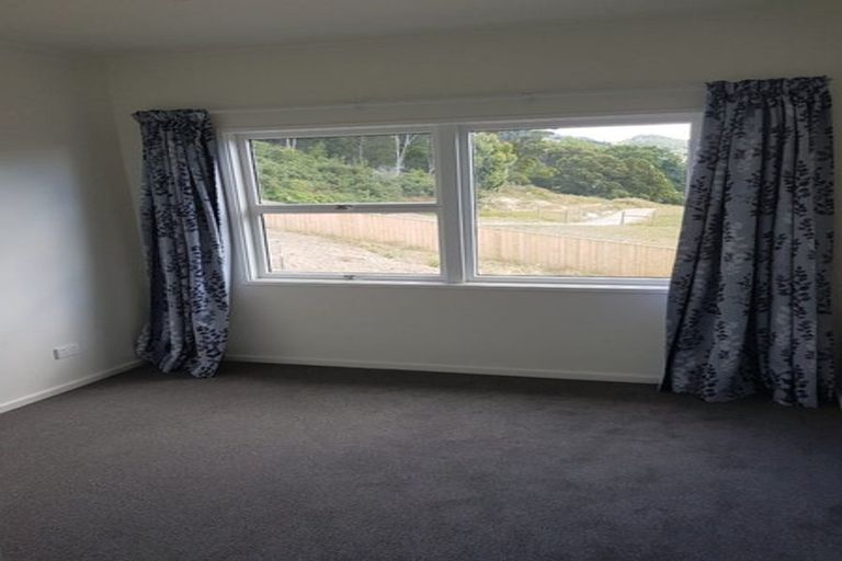 Photo of property in 14 Penny Lane, Richmond, 7020