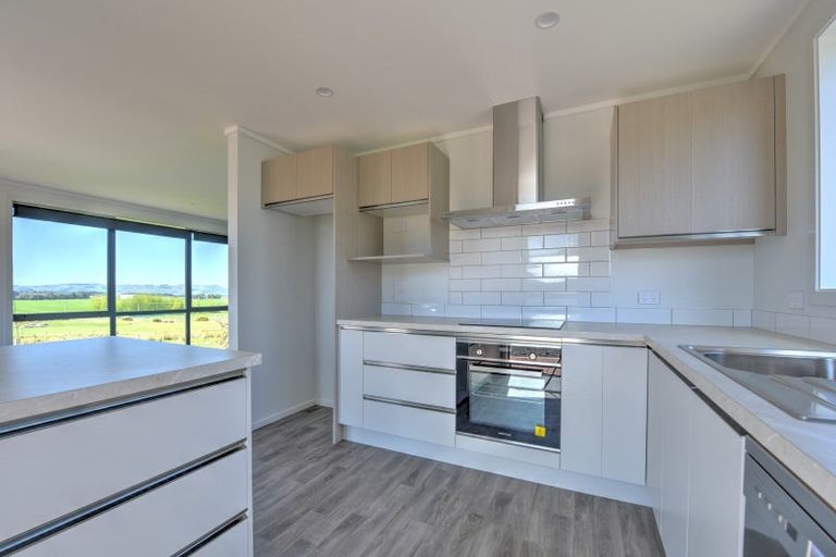 Photo of property in 22 Pope Road, Upper Charlton, Gore, 9774