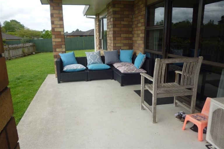 Photo of property in 102 Smyth Street, Te Awamutu, 3800