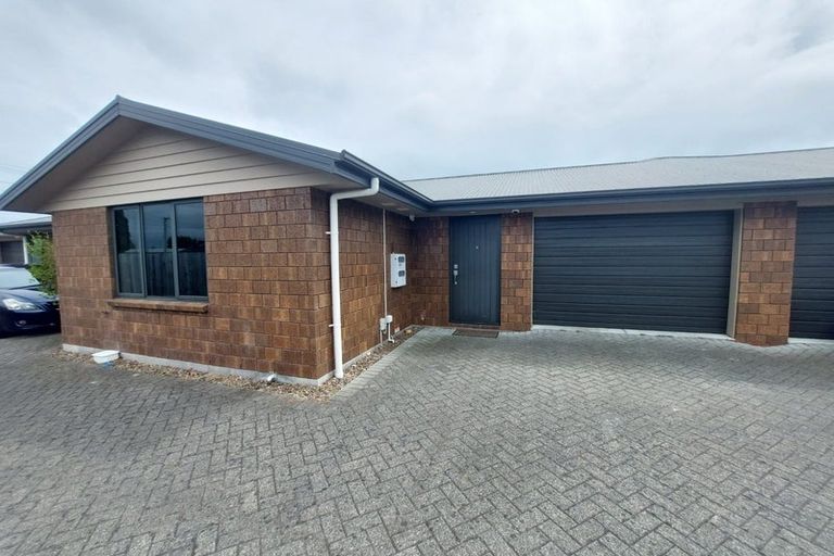 Photo of property in 32b Maitland Street, Frankton, Hamilton, 3204