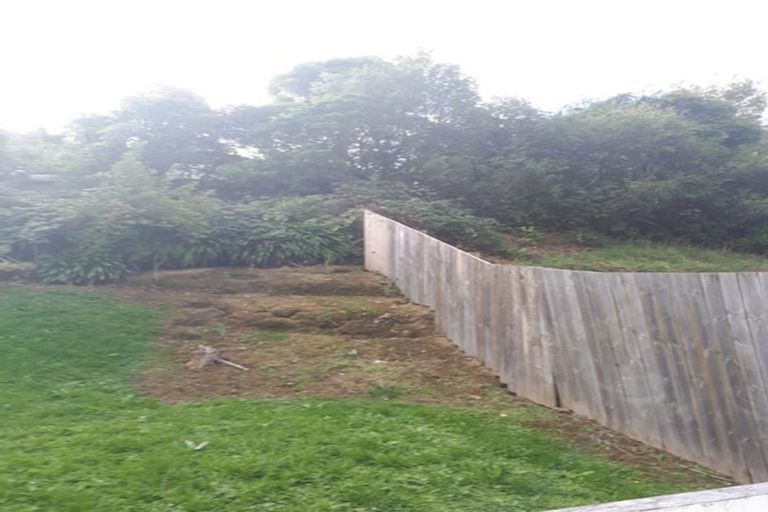 Photo of property in 115 Judd Crescent, Naenae, Lower Hutt, 5011