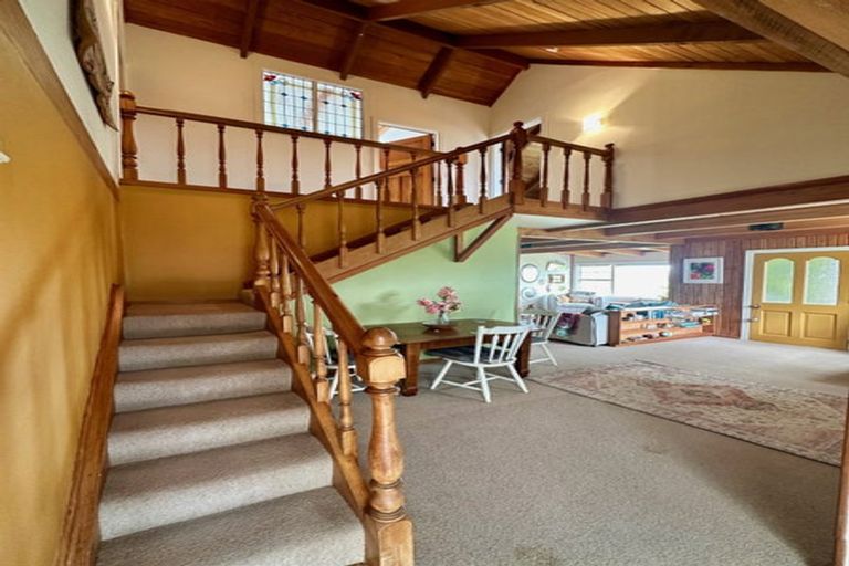 Photo of property in 4546 Karamea Highway, Karamea, 7893