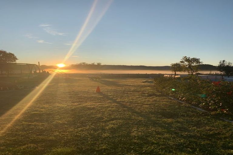 Photo of property in 102 Maungakawa Road, Cambridge, 3496